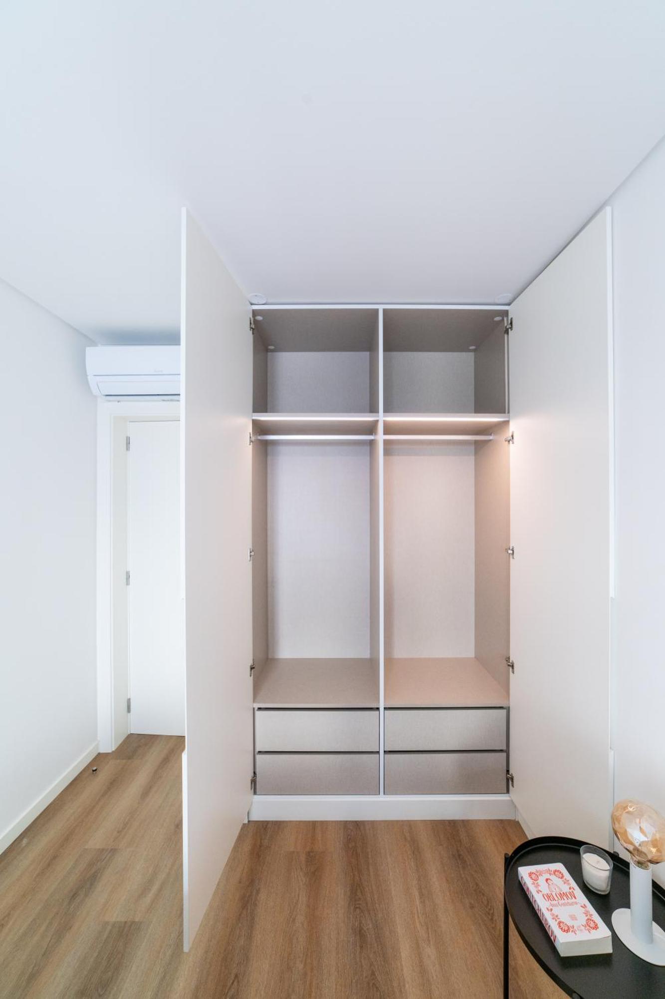 Lusiadas 53 2ºd - Beautiful Two-Bedroom Apartment Lizbona Zewnętrze zdjęcie